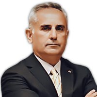 Ertan BARUT | TOBB Yazılım Meclis Bşk.(@ErtanBarut) 's Twitter Profile Photo