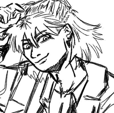 Guh_kreuschさんのプロフィール画像