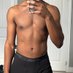 Corey Smith (18+) (@coreysmithx) Twitter profile photo Corey Smith (18+) (@coreysmithx) Twitter profile photo