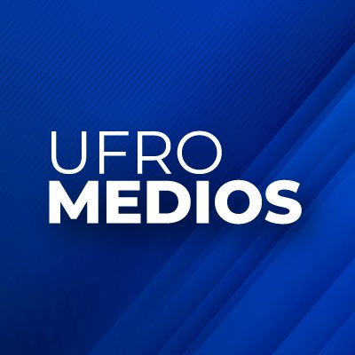 Ufromedios Profile Picture