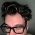 R.D. Clarke (1o57) (@quantumresisted) Twitter profile photo R.D. Clarke (1o57) (@quantumresisted) Twitter profile photo