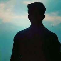 Rohit ✘ Rohit (@rohitians06) 's Twitter Profile