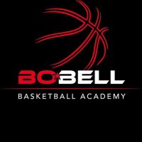 Team Bo Bell (@teambobell17u) 's Twitter Profile