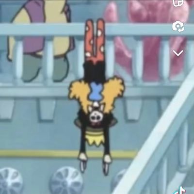 ccburton23's profile picture. soba