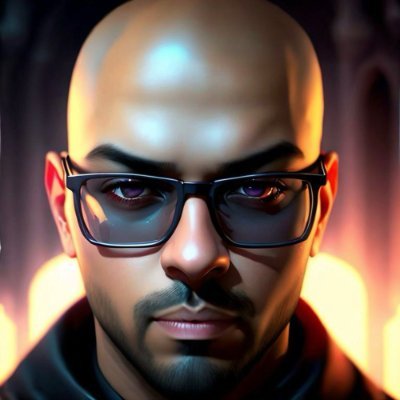 Deeeveloper's profile picture. Software Developer, Technophile, Father, Londoner. On the humanitarian side of history. Take my political opinions with a handful of salt.