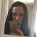 Kirsty (@kirstylur) Twitter profile photo Kirsty (@kirstylur) Twitter profile photo