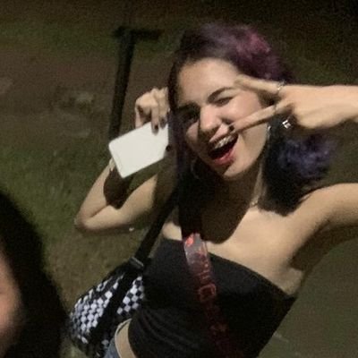 bolololla's profile picture. 