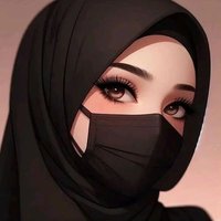 حنا_رائیٹس(@hina__writes) 's Twitter Profile Photo