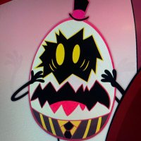 N3T (@newtidk) 's Twitter Profile