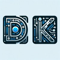 DK (@osodevdk) 's Twitter Profile Photo DK (@osodevdk) 's Twitter Profile Photo