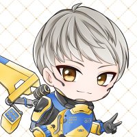tan-cus🪽 (@tan_cus) 's Twitter Profile