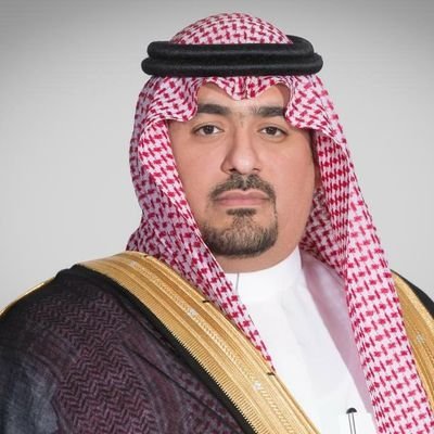 رجل أعمال سعودي #احب_فعل الخير والسعادة والأمل في قلوب أبناء مملكتنا الحبيبه السعودية مستمر مع الأمير الوليد بن طلال آل سعود والاستثمار في #شركة_المملكة_القابض