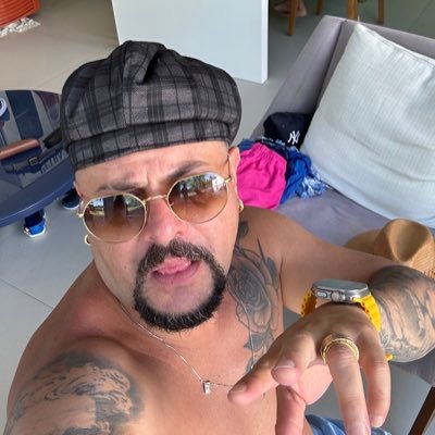 PauloRPO81's profile picture. 