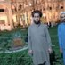 @ilyas641 (@ilyas641363473) Twitter profile photo @ilyas641 (@ilyas641363473) Twitter profile photo