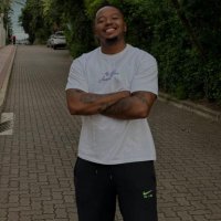 Xolani Clinton Mosamo 🇸🇿 🇿🇦 (@clintonmosamo) 's Twitter Profile