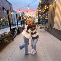 Carrie Becraft (@carriebecraft) 's Twitter Profile
