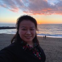 Dr. Joanne Yao (@joanneyao55) 's Twitter Profile
