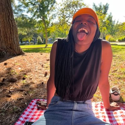 26. ♈️ stellium (tropical). Poet. Astrologer. Lawyer