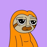 SlerfETH (@lamfifathertree) 's Twitter Profile