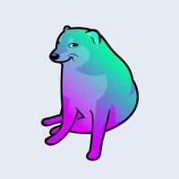 Get Back Game (@mostbullish90) 's Twitter Profile