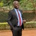 Joash Juma (@murichoj) Twitter profile photo Joash Juma (@murichoj) Twitter profile photo