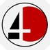 🔴 CANAL 40 (@canal40_) Twitter profile photo 🔴 CANAL 40 (@canal40_) Twitter profile photo
