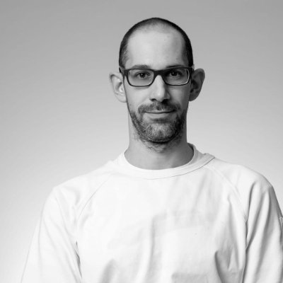 Pastry chef , crypto enthusiastic and a coffeholic. 
@IntractAmbassador
Interest in  #blockchains  #pastry