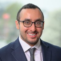 Andrew ElHabr (@andrewelhabr) 's Twitter Profile