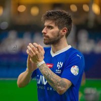 عبدالله الهلالي 🇸🇦 (@mhmhmh06) 's Twitter Profile
