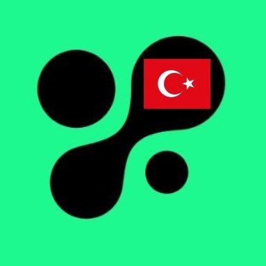 TurkiyeNimble Profile Picture