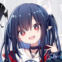STARRY (@forget_rip) 's Twitter Profile