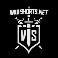 War Shorts Net(@WarShortsNet) 's Twitter Profile Photo
