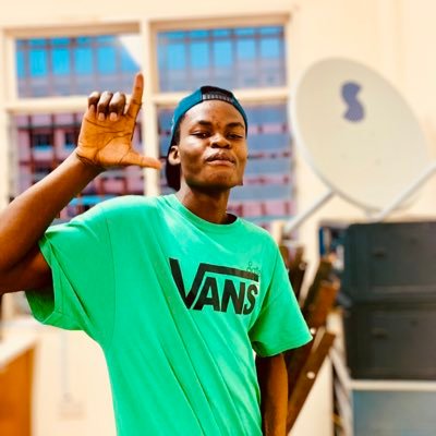 Madridsta👌😇.💯!Ur worst might be my best buh imma grind till top 🤲🤫