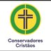 CONSERVADOR CRISTÃO 🇧🇷🇮🇱 (@Severin40787805) Twitter profile photo