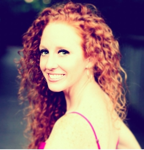 I just like to smile. Smilings my favorite. Buddy The Elf