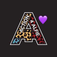 Action4Alfie(@Action4Alfie) 's Twitter Profile Photo