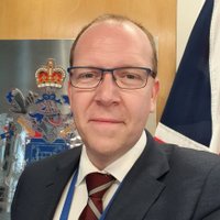 Roger McMillan MSt (Cantab) CMgr MCMI (@metcj_chinsp) 's Twitter Profile Photo Roger McMillan MSt (Cantab) CMgr MCMI (@metcj_chinsp) 's Twitter Profile Photo