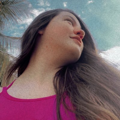 BuuhGonzalez's profile picture. 