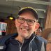 Jay Lehman (@lehmanjay15358) Twitter profile photo Jay Lehman (@lehmanjay15358) Twitter profile photo