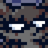Bugawup (@bugawup) 's Twitter Profile