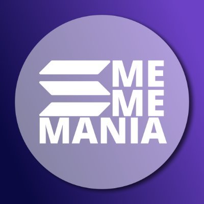 promocodemedia's profile picture. Your Daily Dose of Crypto Events Promo Code 📈🥵