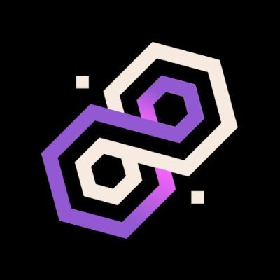 Allowing users to harness the power of GPUs to power AI infrastructure and receive a share of revenue.
We do not own GPUs*
TG: https://t.co/x9kj40ySIa