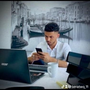 beratwq_11's profile picture. 22 yaşındasın spor yapmayı seviyorum hayatta her zaman mutlu olmak için bir neden var
🔥♥️😏😏♥️🔥
karşılıklı takip yaparsanız çok sevinirim GT var