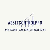 AssetControlProX(@Asset_Ctrl_Pro) 's Twitter Profile Photo