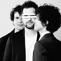 Selton Music (@seltonmusic) 's Twitter Profile