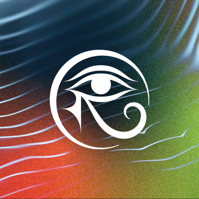 RaveDAO Profile