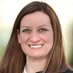 Elizabeth Smith (@asrapm_ex_dir) Twitter profile photo Elizabeth Smith (@asrapm_ex_dir) Twitter profile photo