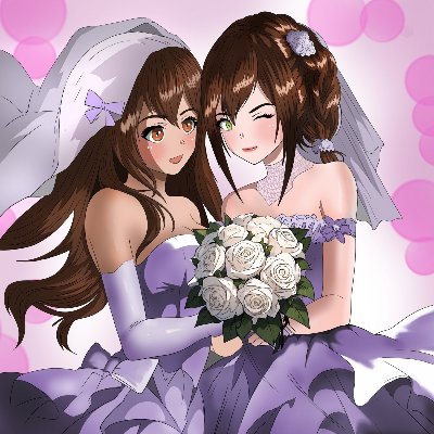 ꜱʜᴇ/ʜᴇʀ
ᴀʀᴛɪꜱᴛ/ʀɪɢɢᴇʀ, ɪʟʟᴜꜱᴛʀᴀᴛᴏʀ
ɪ ʟᴏᴠᴇ ᴛᴏ ᴅᴏ ꜱᴏᴍᴇ ʜᴀʀᴅ ᴡᴏʀᴋɪɴɢ ᴀʀᴛ ꜱᴏ ɪꜰ ʏᴏᴜ ᴀʀᴇ ɪɴᴛᴇʀᴇꜱᴛᴇᴅ ᴅᴍ ᴍᴇ.