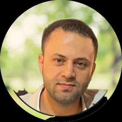 PhD @UniversityLeeds| MA Int'l Stud. & MA Pol. Econ. @Sydney_uni| Democracy in Lebanon (@ibtauris)| دكتوراه في العلاقات الدولية| مؤلف كتاب الديمقراطية في لبنان.