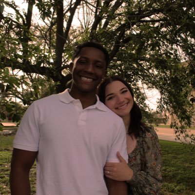ryleighrich's profile picture. Christ is king